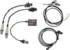 Dynojet Auto Tune Kit for Power Vision 3 - Harley-Davidson AT-132
