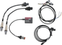 Dynojet Auto Tune Kit for Power Vision 3 - Harley-Davidson AT-132
