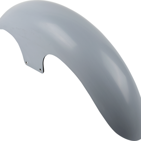 PAUL YAFFE BAGGER NATION Cafe Front Fender - 21