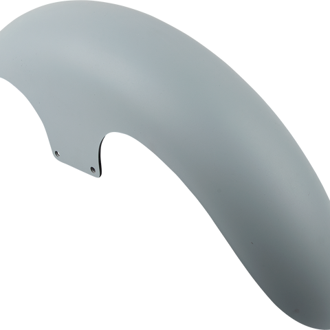 PAUL YAFFE BAGGER NATION Cafe Front Fender - 21