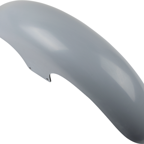 PAUL YAFFE BAGGER NATION Cafe Front Fender - 21