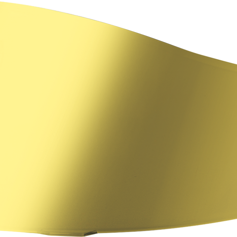 Z1R Warrant Shield - RST Gold 0130-1059