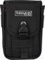 THRASHIN SUPPLY CO. Multi-Use Pouch TSB-00-14