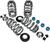Feuling Parts Valve Spring Kit for 7.00 mm Valve Stem – 88