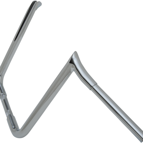 LA CHOPPERS Handlebar - Prime Ape - 16