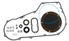 BAKER DRIVETRAIN Primary Rebuild Kit - '94-'06 Softail, '94-'05 Dyna PRK-FXST