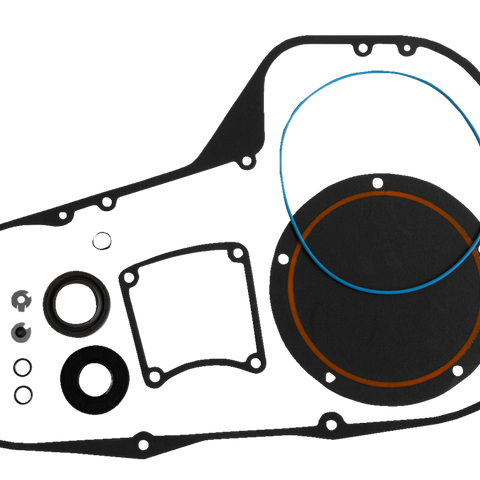 BAKER DRIVETRAIN Primary Rebuild Kit - '94-'06 Touring PRK-FL