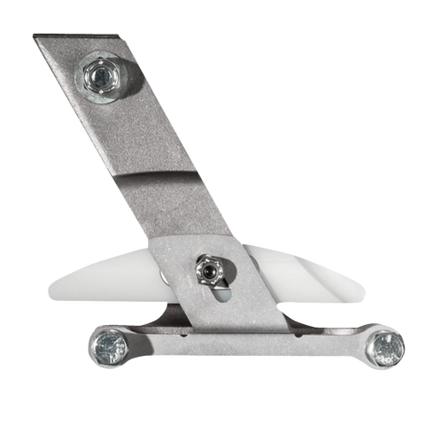 BAKER DRIVETRAIN Armored Attitude Chain Adjuster 177-67A-A