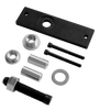 BAKER DRIVETRAIN Countershaft Bearing Tool - Service - Kit TOOLE-07