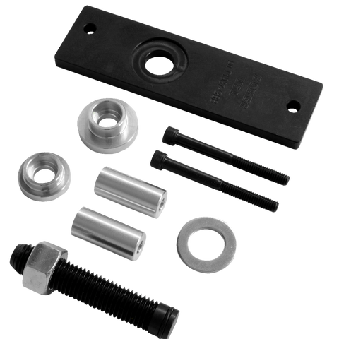 BAKER DRIVETRAIN Countershaft Bearing Tool - Service - Kit TOOLE-07