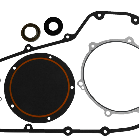 BAKER DRIVETRAIN Primary Rebuild Kit - '07-'16 Touring PRK-FL-2