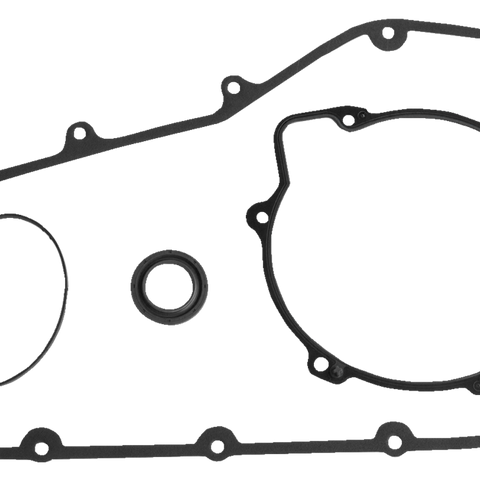 BAKER DRIVETRAIN Primary Rebuild Kit - M8 Softail PRK-ST-M8