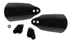 MEMPHIS SHADES Handguards for Indian Chief - MEB7227 - Team Dream Rides