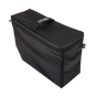 THRASHIN SUPPLY CO. Cooler Expedition Bag TSB-0012 - Insulated Drop-In Cooler for Thrashin Saddlebags