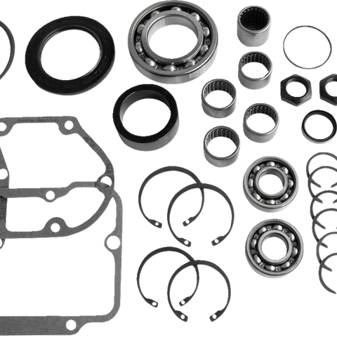 BAKER DRIVETRAIN Transmission Rebuild Kit TRK-FLSTX-E