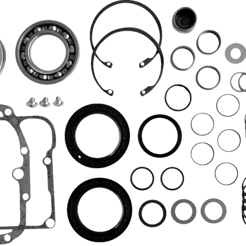 BAKER DRIVETRAIN OD6R Transmission Rebuild Kit (TRK-OD6R)