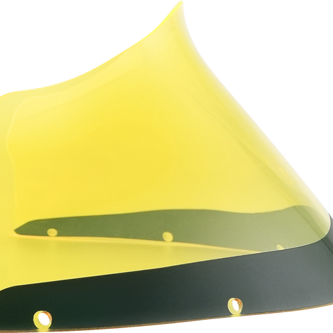 KLOCK WERKS Ice Flare® Windshield - 9