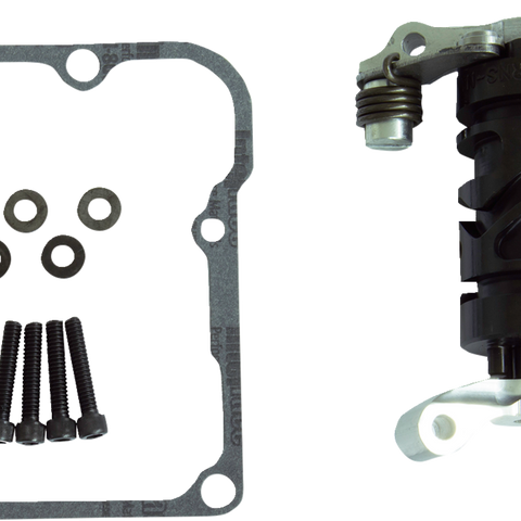 BAKER DRIVETRAIN 5-Speed N1 Shift Drum Kit N170-5-A