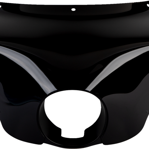 MEMPHIS SHADES Batwing Fairing - Chief MEM7541 - Team Dream Rides