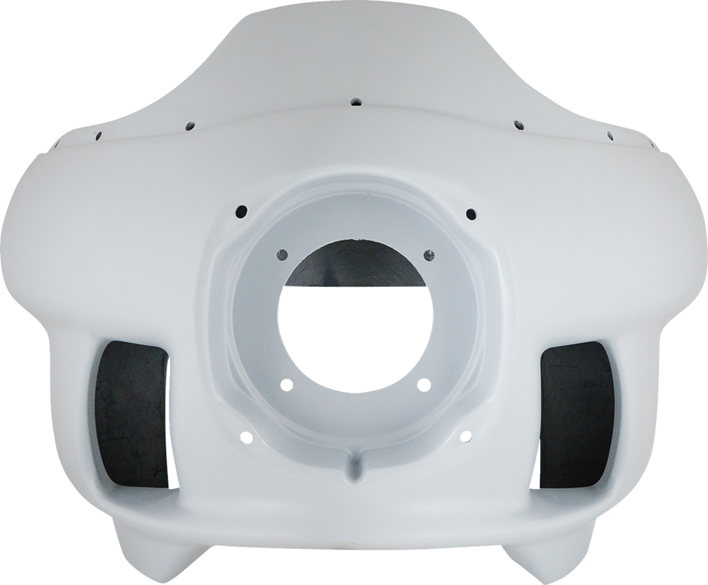 KLOCK WERKS FXRP-Style Fairing Kit - FLHR KWB-01-0001 - Team Dream Rides