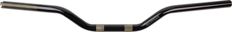 SLYFOX Handlebar - 1