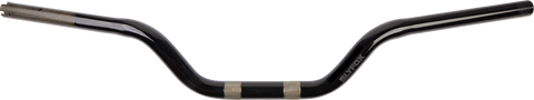 SLYFOX Handlebar - 1-1/8