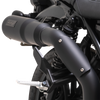 Vance & Hines Hi-Output Slip-On Muffler 48429 for Motorcycles