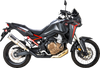Vance & Hines Adventure Hi-Output 450 Slip-On Muffler 14523