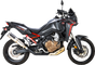 Vance & Hines Adventure Hi-Output 450 Slip-On Muffler 14523