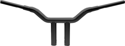 LA CHOPPERS Handlebar - One-Piece Kagefighter - 10