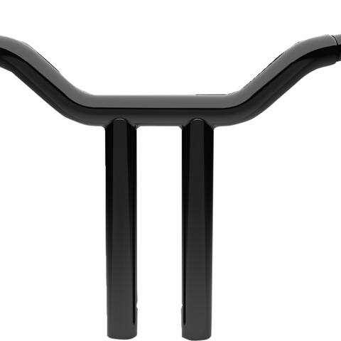 LA CHOPPERS Handlebar - One-Piece Kagefighter - 14