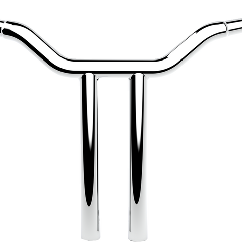 LA CHOPPERS Handlebar - One-Piece Kagefighter - 16