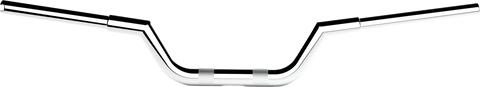 LA CHOPPERS Handlebar - Valley - T-Bar - 10