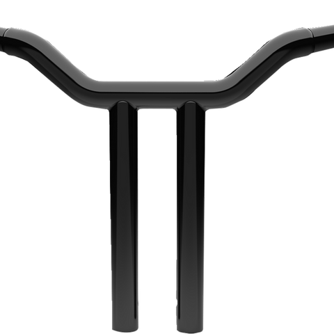 LA CHOPPERS Handlebar - One-Piece Kagefighter - 16