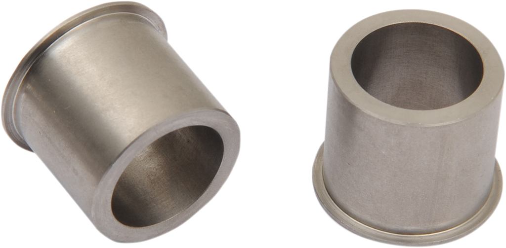 LA CHOPPERS Wheel Bearing Adapter - 1" - 3/4" LA-8908-01