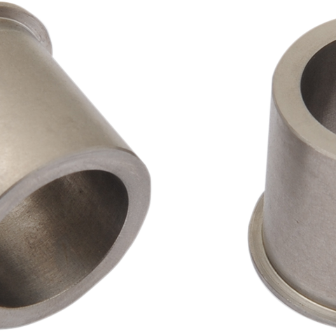 LA CHOPPERS Wheel Bearing Adapter - 1