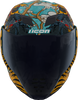 ICON Airflite™ Helmet Edo MIPS® XL (Part #0101-16625)
