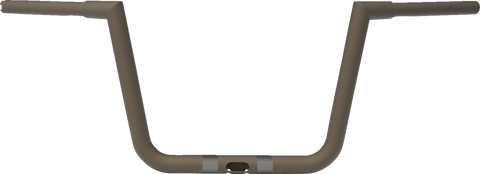 LA CHOPPERS Handlebar - Hefty Twin Peaks - 10