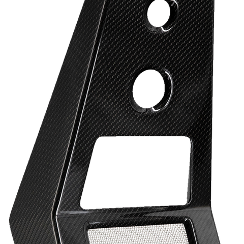 TRASK Frame Cover - Air Cooled - FL TM-5903C