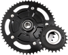 TRASK Front Sprocket - Cush Drive - 25 Tooth - Touring/Trike TM-2901-6