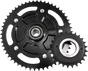 TRASK Front Sprocket - Cush Drive - 25 Tooth - Touring/Trike TM-2901-6