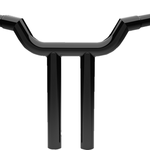 LA CHOPPERS Handlebar - Valley - T-Bar - 14