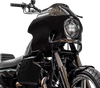 SADDLEMEN S-RT Mini Fairing - Softail 818-29-15589