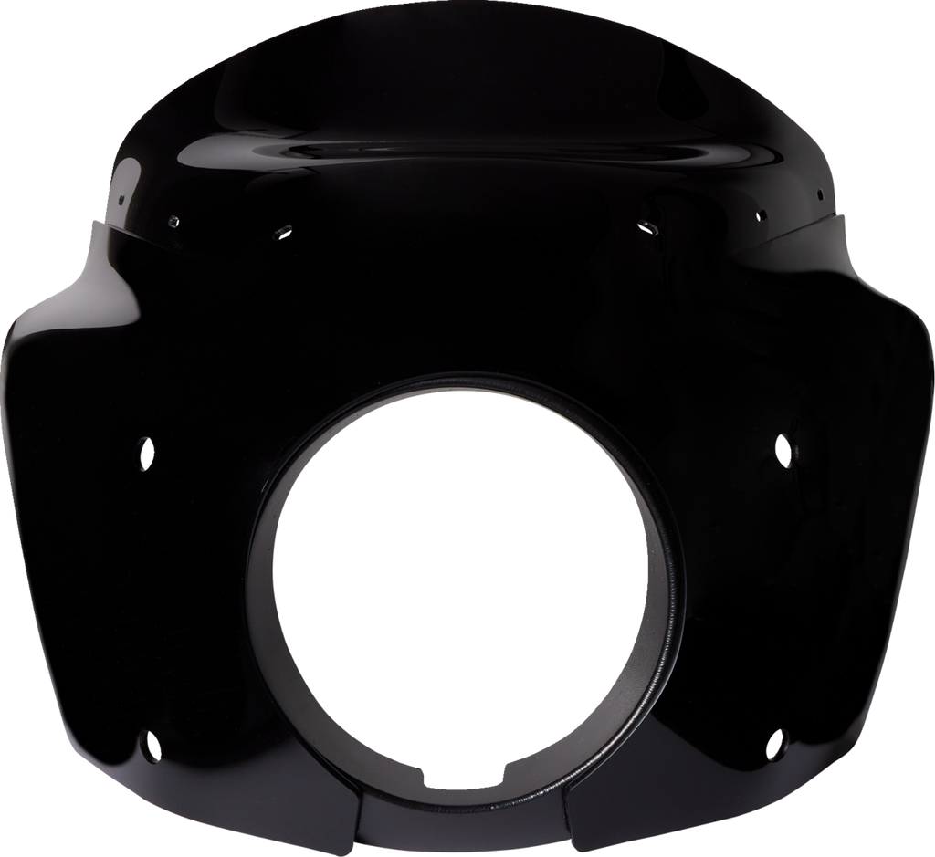 MEMPHIS SHADES Road Warrior Fairing - Chief MEM7531 - Team Dream Rides