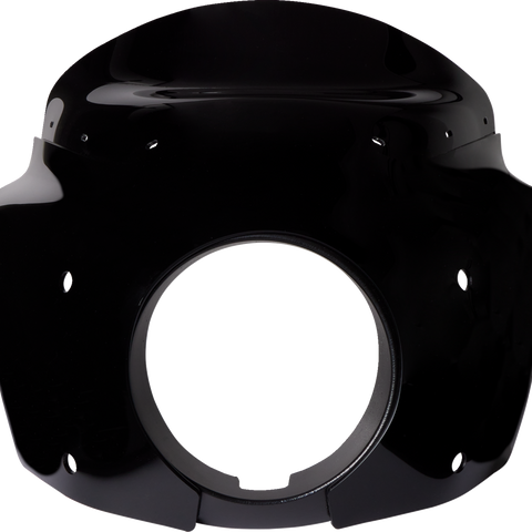 MEMPHIS SHADES Road Warrior Fairing - Chief MEM7531 - Team Dream Rides