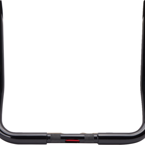 MAGNUM SHIELDING Viking Warrior Handlebar Kit - 12