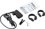 KOSO North America USB-C Charger - Handlebar Mount KW011000