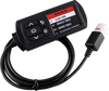 Dynojet Power Vision 3 Fuel Injection Module for Indian Vehicles PV3-2901C