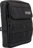 THRASHIN SUPPLY CO. Handlebar Bag - Slim - Black THB-0020