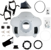Klock Werks FXRP-Style Fairing Kit for Indian Springfield, KWB-04-0200